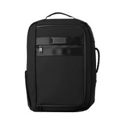 Mochila aqua