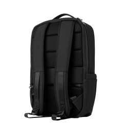Mochila aqua - comprar online