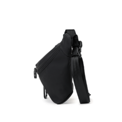 Riñonera Aqua - tienda online