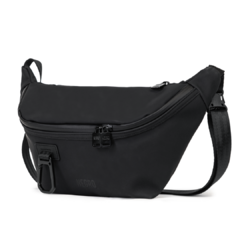 Riñonera Aqua - comprar online
