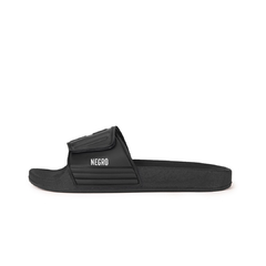 OJOTAS NEGRO 2.0 - tienda online