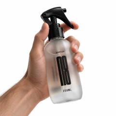 Fragancia N8 - NEGRO TM