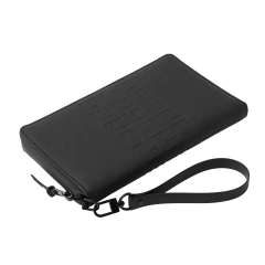 Portadocumentos - NEGRO TM