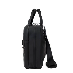 Portanotebook Beta en internet