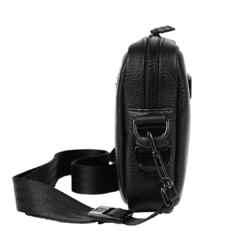 Pouch Cuero en internet