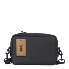 Pouch Goma