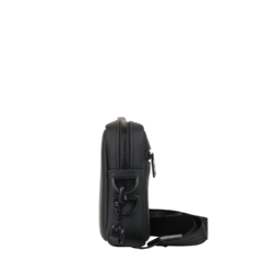 Pouch Goma - NEGRO TM