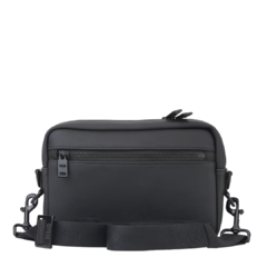 Pouch Goma en internet