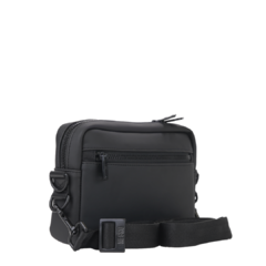 Pouch Goma - tienda online