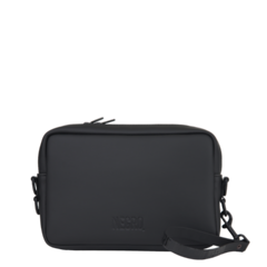 Imagen de Pouch Goma