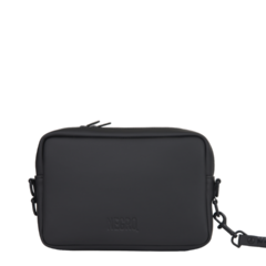 Pouch Goma