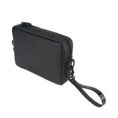 Pouch Goma - comprar online