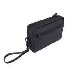 Pouch Goma en internet