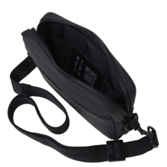 Imagen de Pouch Goma