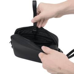 Pouch Goma