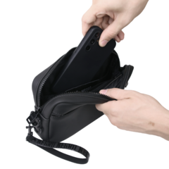 Pouch Goma - comprar online
