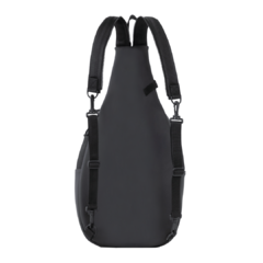 Raque paletero GOMA - tienda online