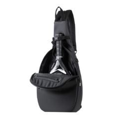 Raque paletero GOMA - comprar online