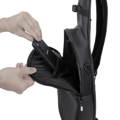 Raque paletero GOMA - comprar online