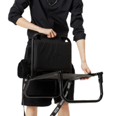 Silla Playera en internet
