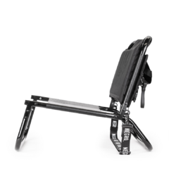 Silla Playera - tienda online