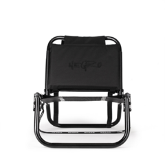 Imagen de Silla Playera