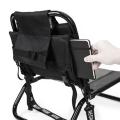 Silla Playera en internet