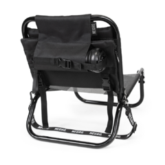 Silla Playera - tienda online