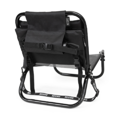 Imagen de Silla Playera
