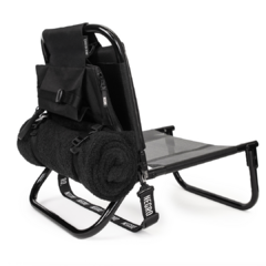Silla Playera