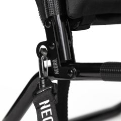 Silla Playera - comprar online