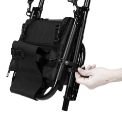 Silla Playera en internet