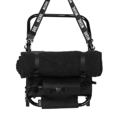 Silla Playera - tienda online