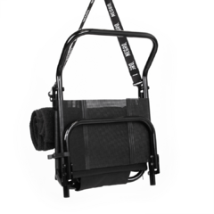 Imagen de Silla Playera