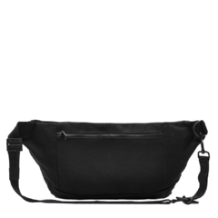 Riñonera Loneta XXL - tienda online