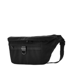 Riñonera Loneta XXL - comprar online