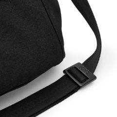 Riñonera Loneta XXL - tienda online