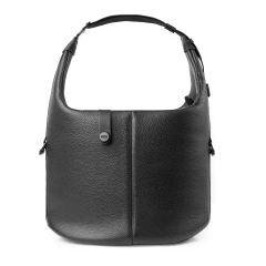 Cartera Skuba Cuero L en internet