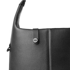 Cartera Skuba Cuero L en internet