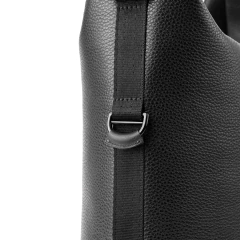 Cartera Skuba Cuero L - comprar online