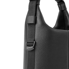 Cartera Skuba Cuero S - comprar online