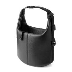 Cartera Skuba Cuero S