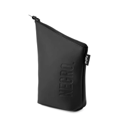 Set matero Canasta Goma - comprar online