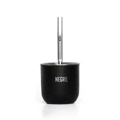 Imagen de Set matero Canasta Goma