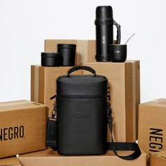 Set Matero Goma - comprar online