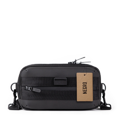 SLINGBAG GOMA