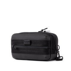 SLINGBAG GOMA - tienda online
