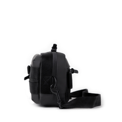 SLINGBAG GOMA