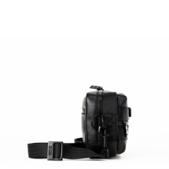 SLING BAG CUERO - tienda online
