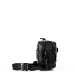 Slingbag Cuero - tienda online